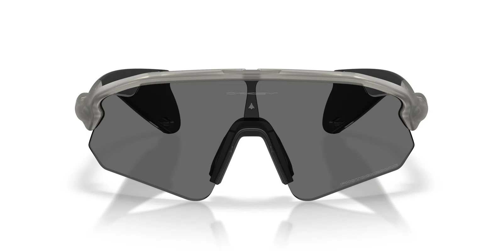 Oakley Stunt Devil A 9525 Sunglasses - view 52